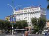 Hotel Splendid *** :: Канны :: Франция